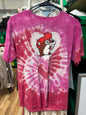 Buc-ee’s Love Shirt - M
