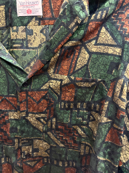 VanHausen Vintage-L (40)