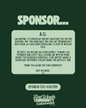 Sponsor A Voucher