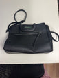 Kenneth Cole Reaction Bag