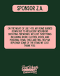 Sponsor A Voucher