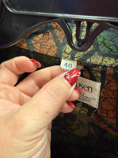 VanHausen Vintage-L (40)