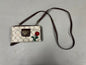 7/1/26 Baby Phat Rose Crossbody