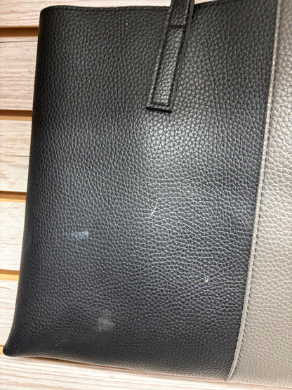 Vince Camuto Tote (flaw)