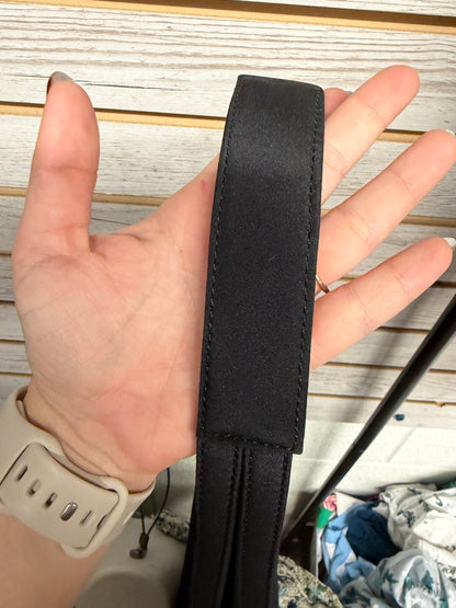 VINTAGE- Nine West handbag w/cellphone holder