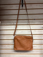 NWT- Universal Threads handbag