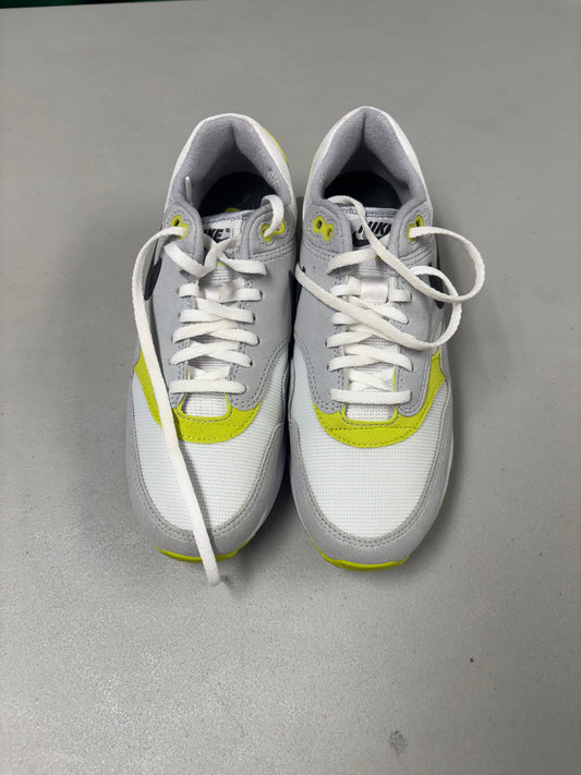 Nike Air Max 1 ‘86 OG Golf Sneakers- W 6.5