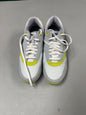 Nike Air Max 1 ‘86 OG Golf Sneakers- W 6.5