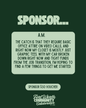 Sponsor A Voucher