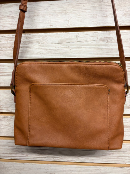 NWT- Universal Threads handbag