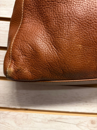 St. John's Bay Vintage Handbag