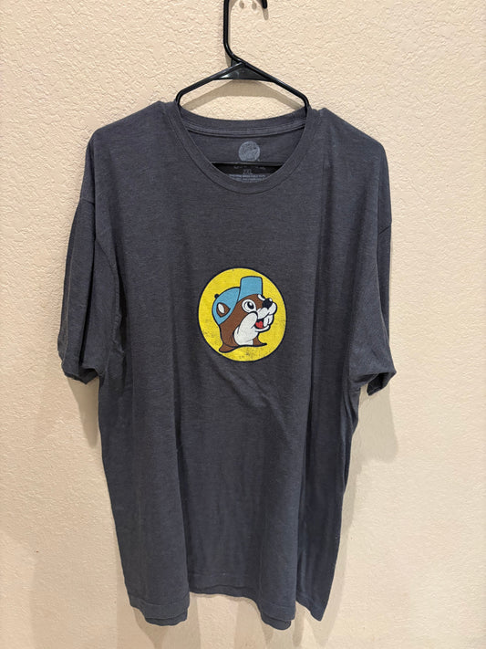 Buc-ee’s 1982 T-Shirt (2XL)