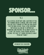 Sponsor A Voucher