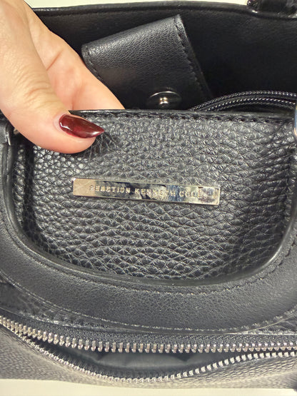 Kenneth Cole Reaction Bag