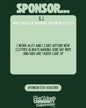 Sponsor A Voucher