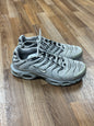 Nike Air Max Plus TN-SZ 9