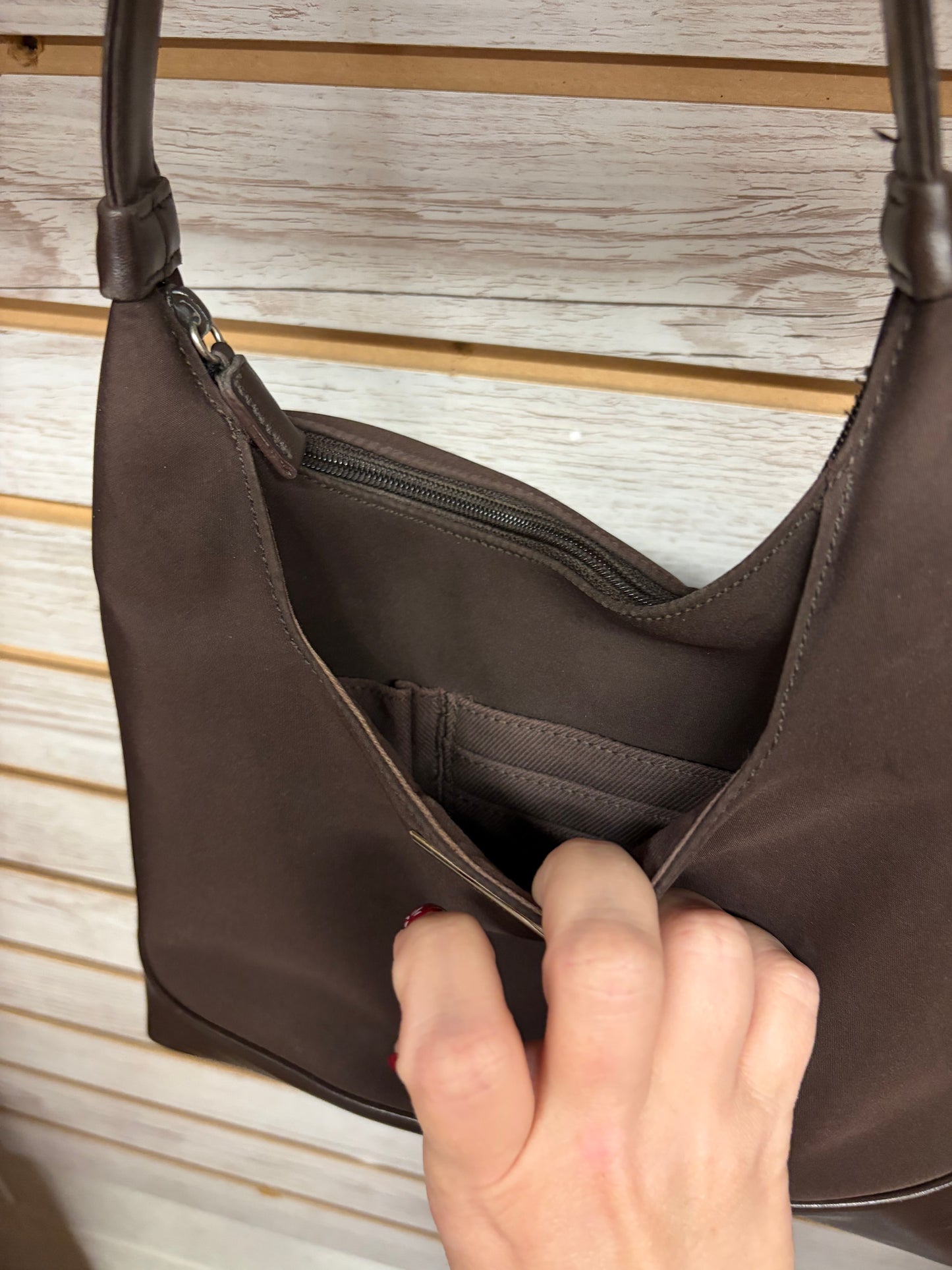 Nine West Vintage Handbag