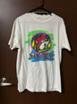 Buc-ee’s Stay Rad Tee-L