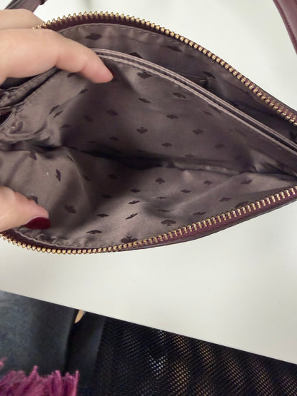 Kate Spade NY Jackson Crossbody Bag