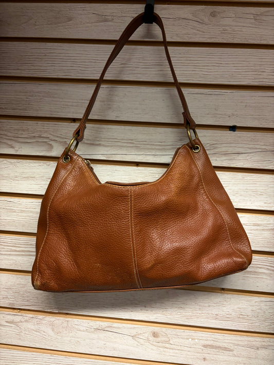 St. John's Bay Vintage Handbag