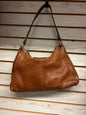 St. John's Bay Vintage Handbag