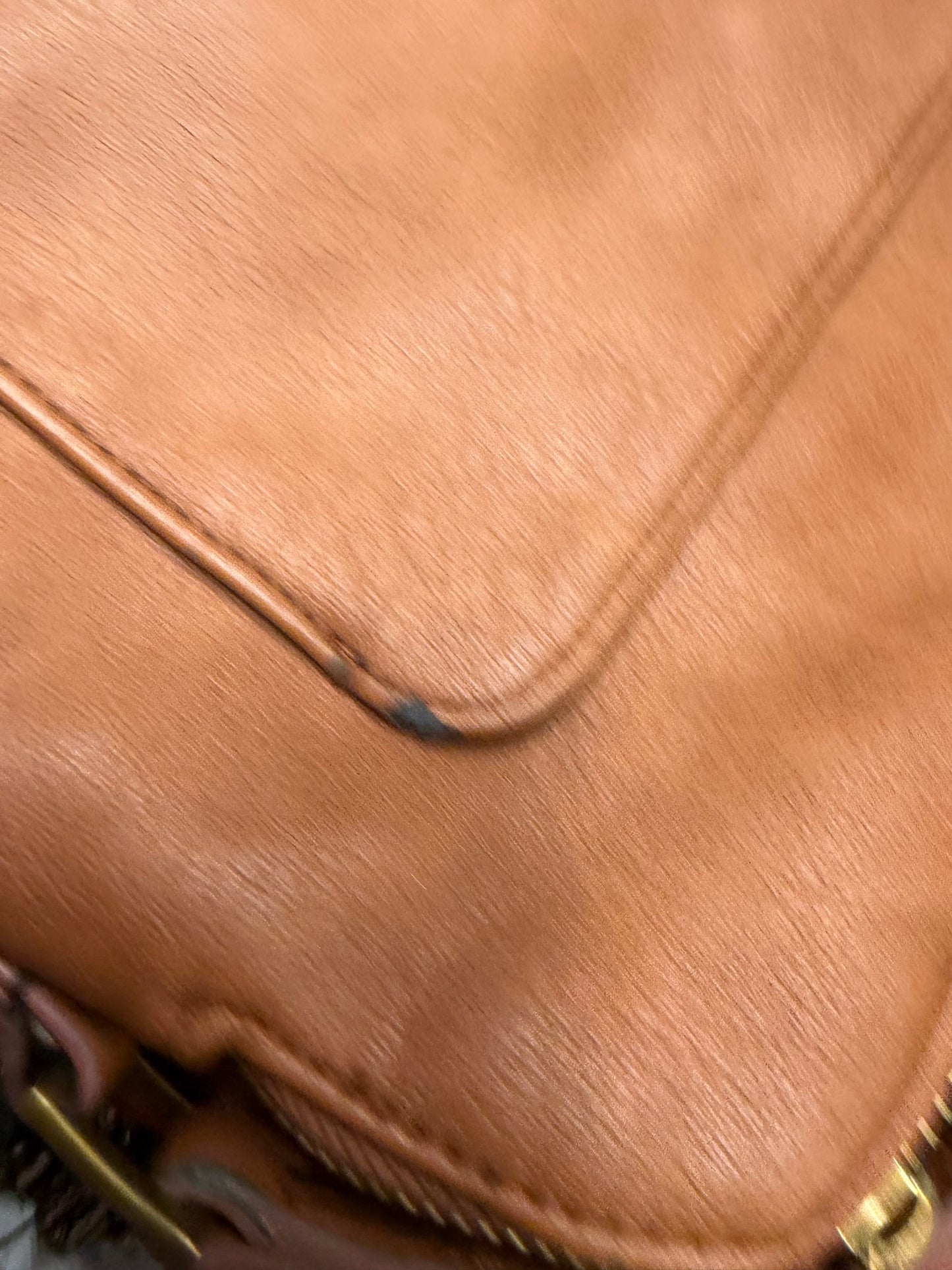 NWT- Universal Threads handbag