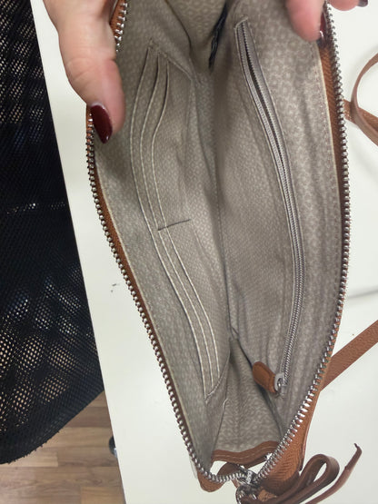 RARE: Brighton Birdie Bag