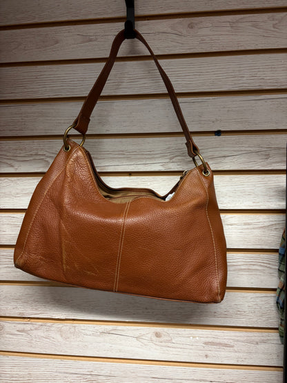 St. John's Bay Vintage Handbag