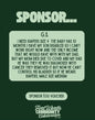 Sponsor A Voucher