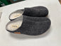 Täōs Slippers- W 9.5