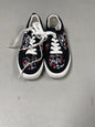 Mickey Mouse Shoes- W 8.5