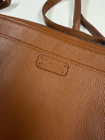 RARE: Brighton Birdie Bag