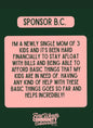 Sponsor A Voucher