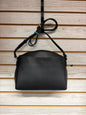 NWT- Universal Threads black handbag