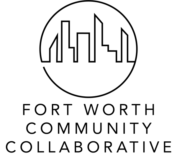 fwcollab