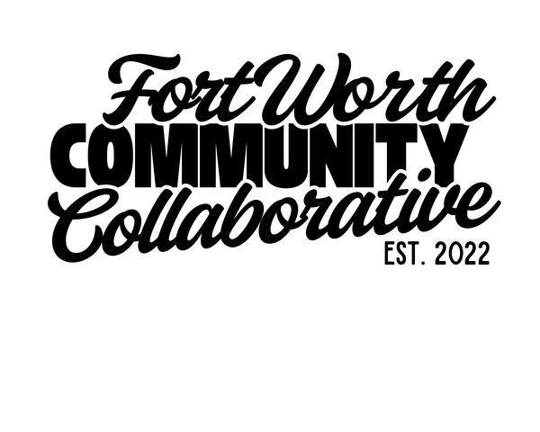 fwcollab