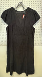 Maggy London Dress Sz16