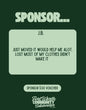 Sponsor A Voucher