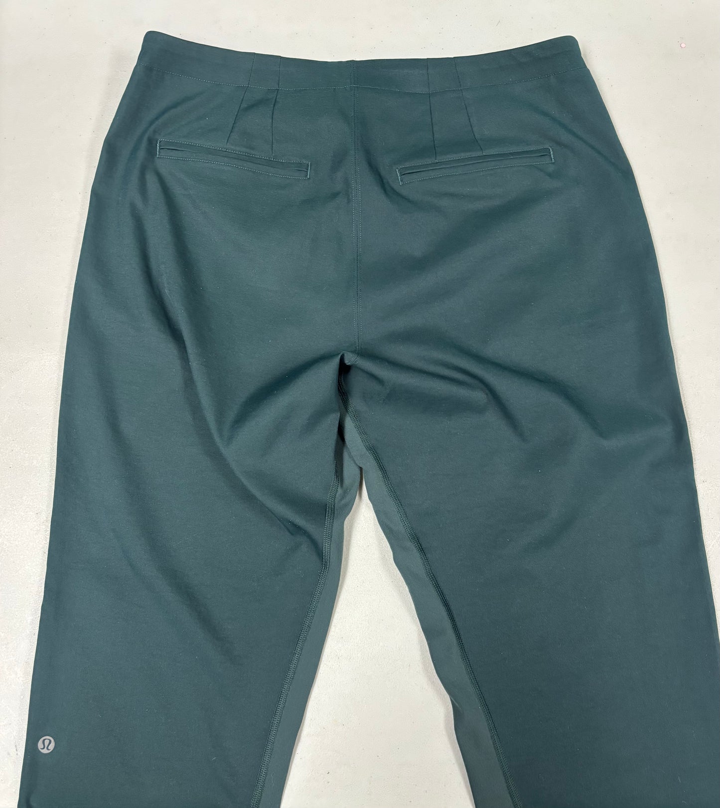 Lululemon Formal Pants-L
