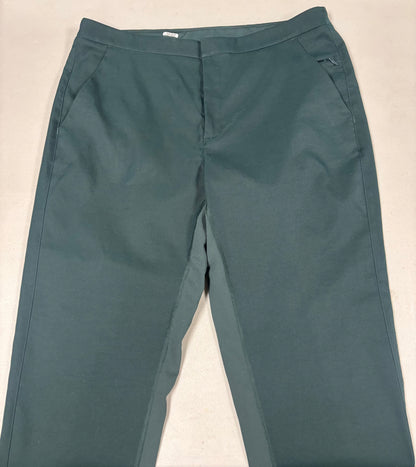 Lululemon Formal Pants-L