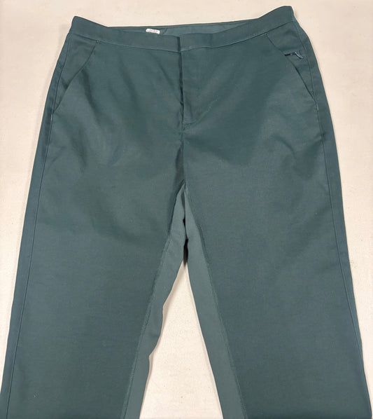 Lululemon Formal Pants-L