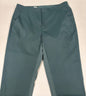 Lululemon Formal Pants-L