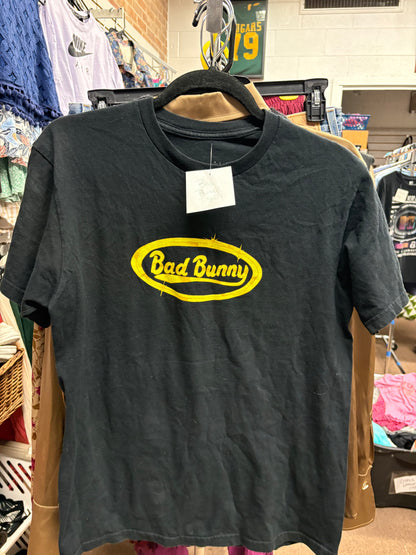 Bad Bunny T-Shirt