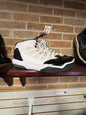 Jordan’s Size 14