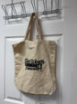 FWCC MERCH: Canvas Totes