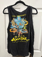 Avatar T-Shirt Bag