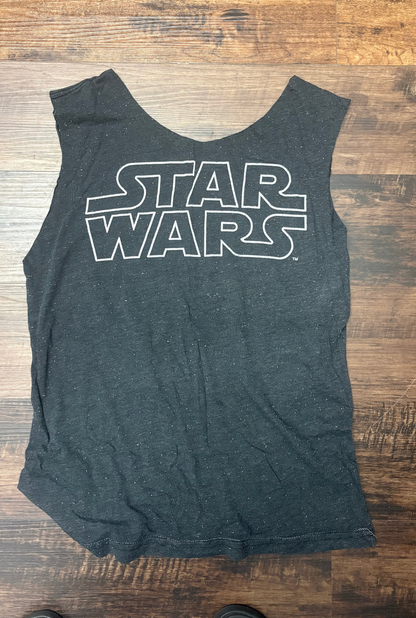 $3 T-Shirt Bag Drop