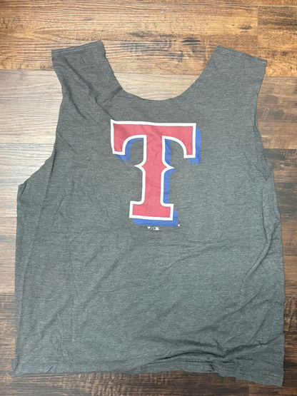 $3 T-Shirt Bag Drop