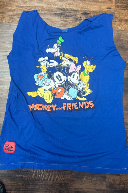 $3 T-Shirt Bag Drop