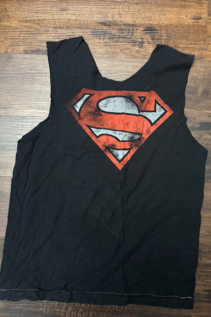 $3 T-Shirt Bag Drop